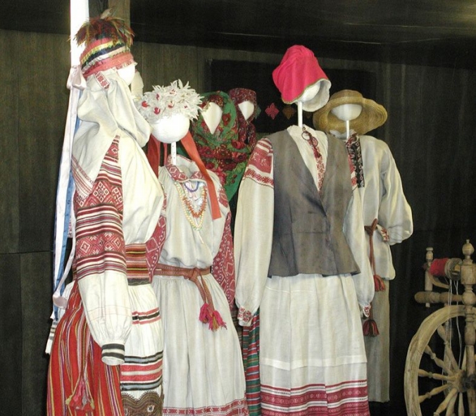 Крыніца ілюстрацыі: http://museums.by/fotoreportazhi/muzej-belorusskogo-narodnogo-iskusstva-v-raubichax.html