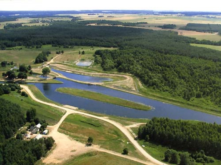 Крыніца ілюстрацыі: http://www.interfax.by/article/22043