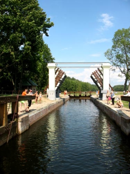 Крыніца ілюстрацыі: http://www.interfax.by/article/22043