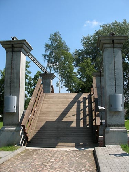 Крыніца ілюстрацыі: http://www.interfax.by/article/22043