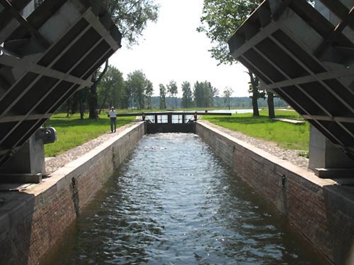 Крыніца ілюстрацыі: http://www.interfax.by/article/22043