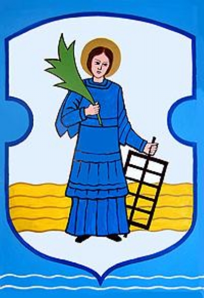 Ушачы, гарадскі пасёлак