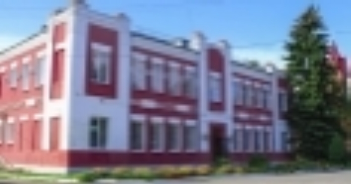 Крыніца ілюстрацыі: http://museums.by/muzei/muzei-g-minska-i-minskoy-oblasti/chervenskiy-rayonnyy-kraevedcheskiy-muzey/