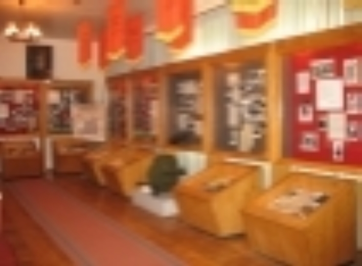 Крыніца ілюстрацыі: http://museums.by/muzei/muzei-g-minska-i-minskoy-oblasti/chervenskiy-rayonnyy-kraevedcheskiy-muzey/