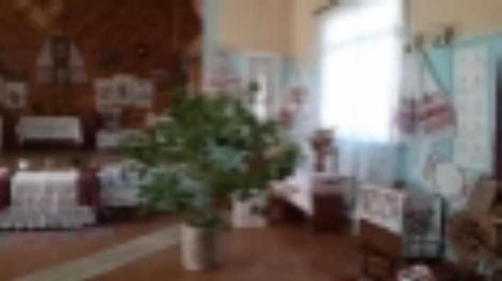 Крыніца ілюстрацыі: http://museums.by/muzei/muzei-g-minska-i-minskoy-oblasti/chervenskiy-rayonnyy-kraevedcheskiy-muzey/