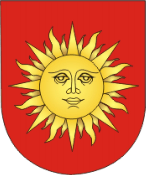 Светлагорск, г.