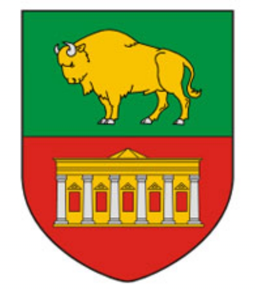 Свіслач, горад