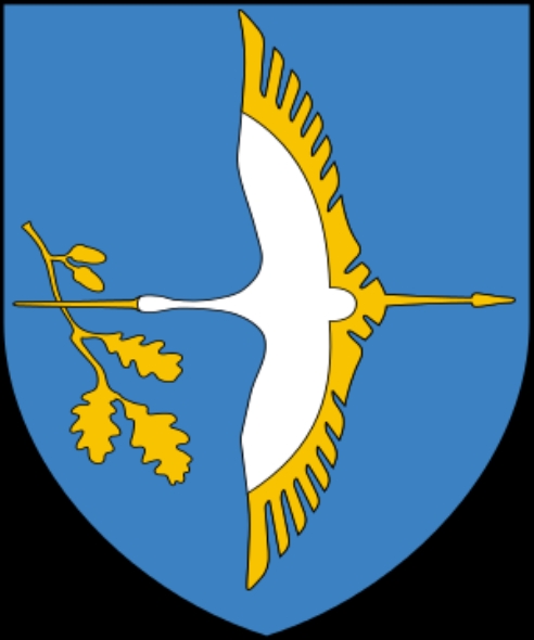 Столін, горад