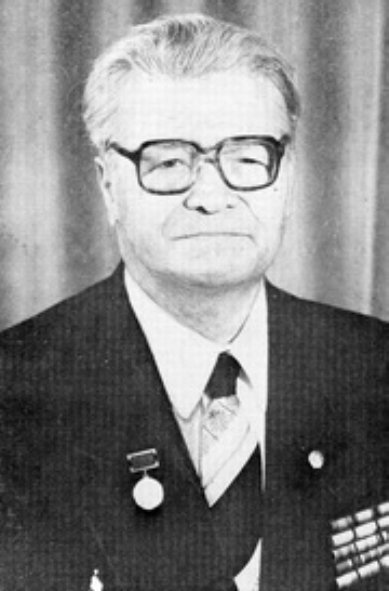 Крыніца ілюстрацыі: http://csl.bas-net.by/anews1.asp?id=16207