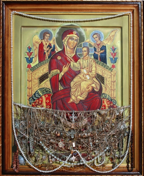 Крыніца ілюстрацыі: http://www.orthos.org/eparhiya/blagochiniya-i-hramy/zelvenskoe/synkovichi