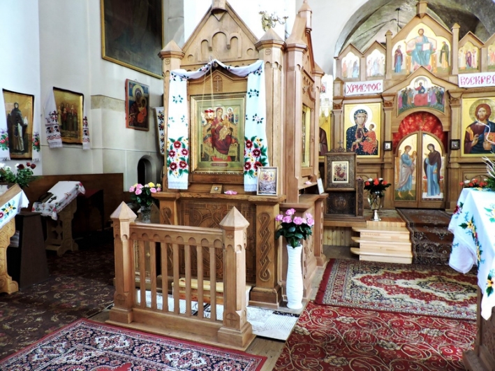 Крыніца ілюстрацыі: http://grodnonews.by/category/zhizn/news26326.html