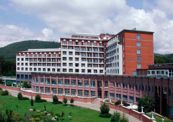 Крыніца ілюстрацыі: http://www.belaya-rus.ru/content/view/3/3/