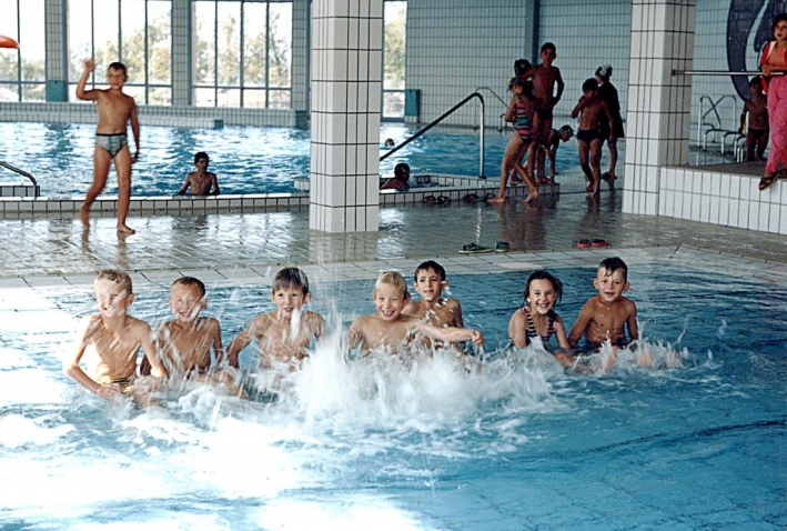 Крыніца ілюстрацыі: http://www.belaya-rus.ru/content/view/24/22/