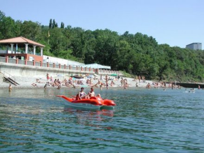 Крыніца ілюстрацыі: http://www.belaya-rus.ru/component/option,com_true/Itemid,23/func,detail/catid,11/id,145/