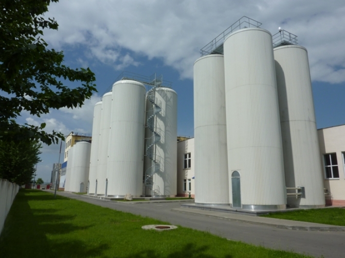 Крыніца ілюстрацыі: http://www.brestbeer.by/