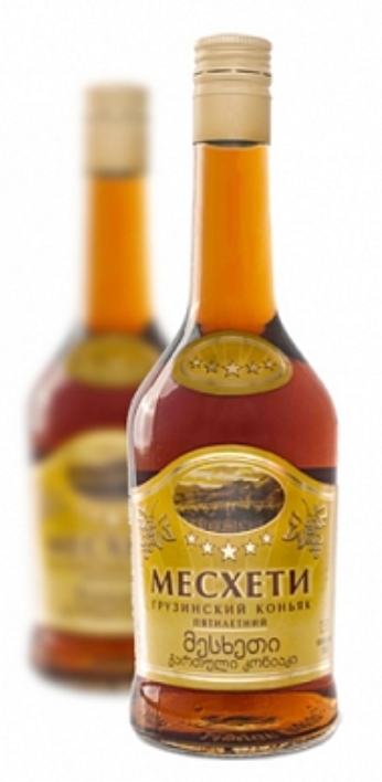 Коньяк "Месхети". Источник иллюстрации: http://radamir.by/produkt/konyak/meskheti/