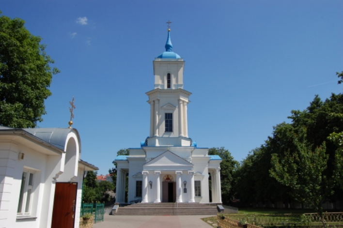 Крыніца ілюстрацыі: http://hram.by/rus/churches/view/18