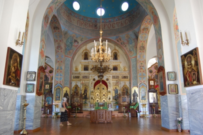 Крыніца ілюстрацыі: http://hram.by/rus/churches/view/18