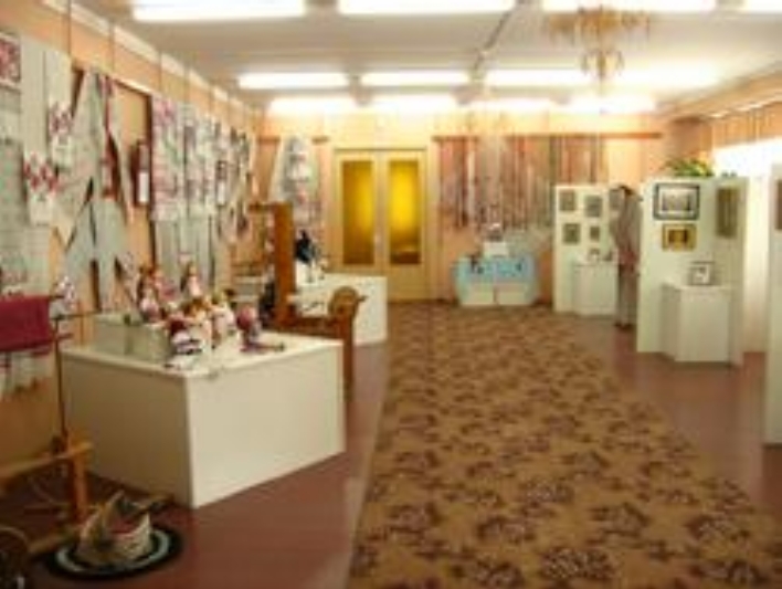 Крыніца ілюстрацыі: http://staryedorogi.minsk-region.by/ru/socsfera/culture/musem