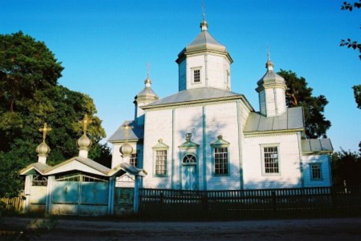 Крыніца ілюстрацыі: http://www.pravoslavie.by/hram/d-olpen-hram-v-chest-uspenija-presvjatoj-bogorodicy-1889