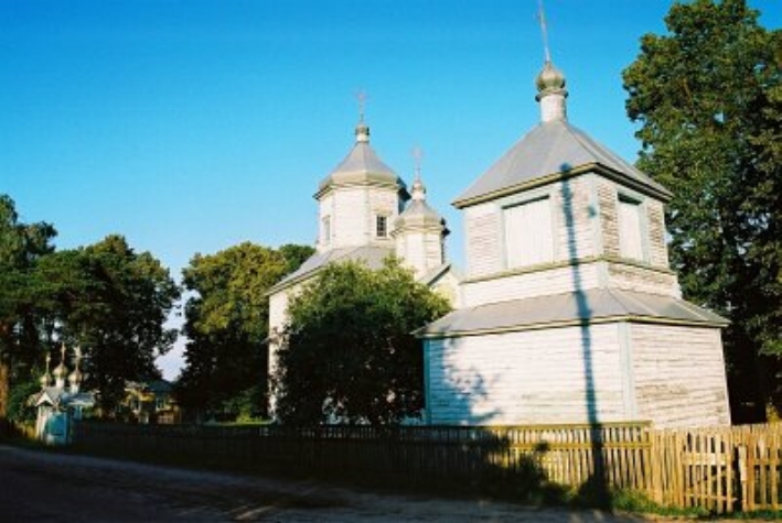 Крыніца ілюстрацыі: http://www.pravoslavie.by/hram/d-olpen-hram-v-chest-uspenija-presvjatoj-bogorodicy-1889