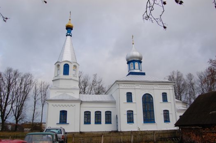 Крыніца ілюстрацыі: http://hram.by/rus/churches/view/193