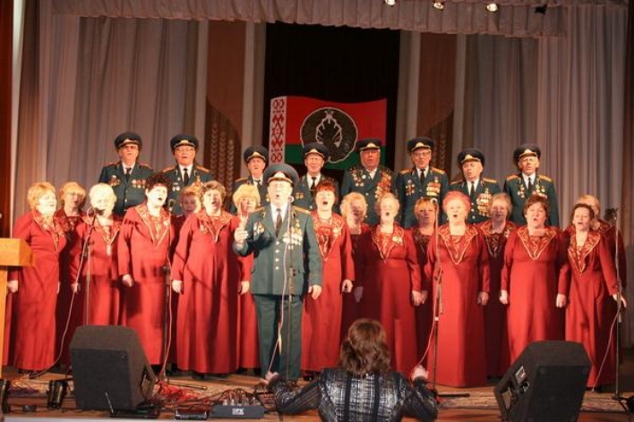 Крыніца ілюстрацыі: http://osipovichi.gov.by/ru/photos?id=603&page=6