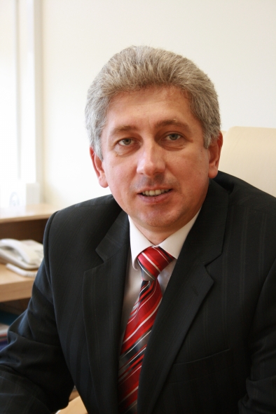 Матульскі Раман Сцяпанавіч