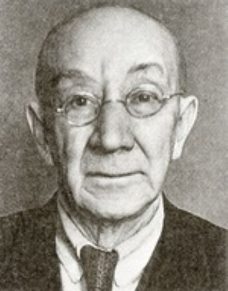 Крыніца ілюстрацыі: http://csl.bas-net.by/anews1.asp?id=27447