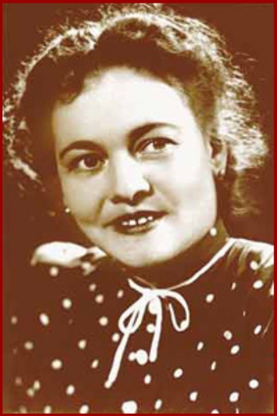 Крыніца ілюстрацыі: http://belactors.info/memory/zhdanovich_i.html