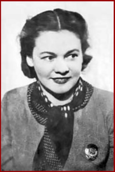 Крыніца ілюстрацыі: http://belactors.info/memory/zhdanovich_i_pressa1.html