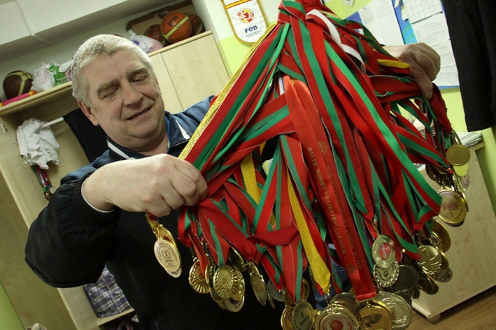 Крыніца ілюстрацыі: https://www.sb.by/articles/rekviem-po-mechte-24022018.html
