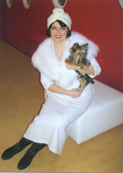 Источник иллюстрации: Партер. – 2013. – № 5. – С. 18.