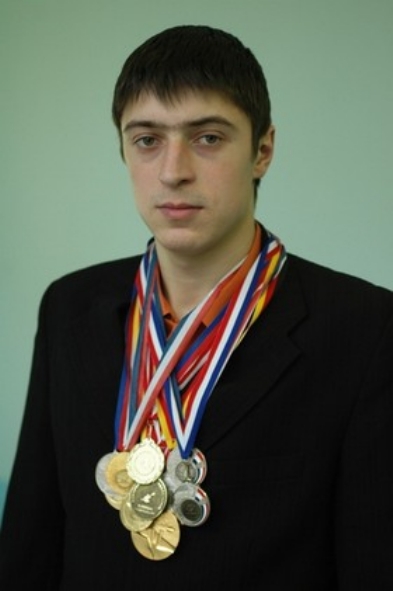 Крыніца ілюстрацыі: http://www.bobruisk.by/city/honourable_citizens/