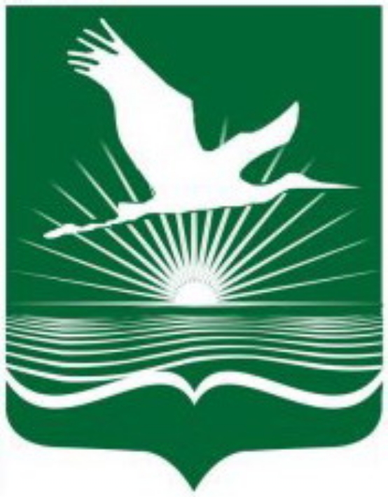 Палескі дзяржаўны ўніверсітэт