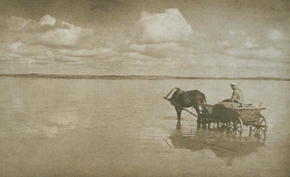 Возера Нарач. Крыніца ілюстрацыі: http://content.nlb.by/content/dav/nlb/DDC/DED/6/5/6/8/_2013/6is7025r639/6is7025r639.html