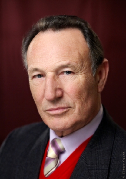 Мурзіч Адам Асманавіч