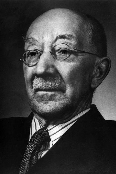 Перцаў Уладзімір Мікалаевіч