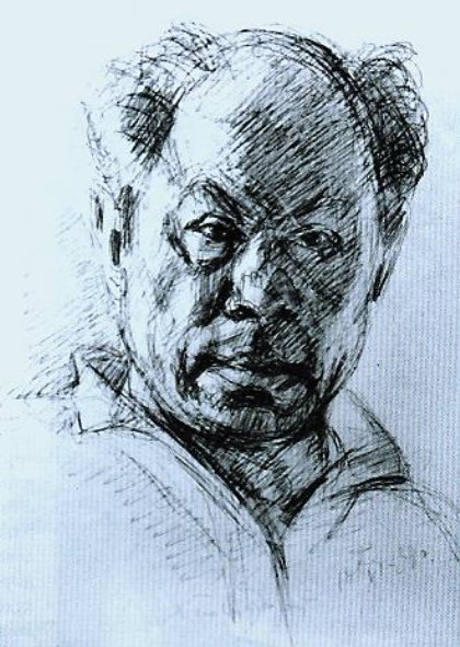 Бразер Абрам Маркавіч