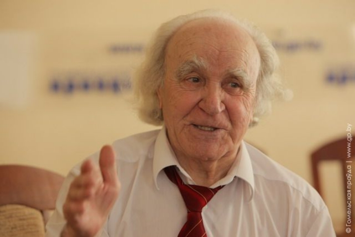 Крыніца ілюстрацыі: http://gp.by/category/special/news25175.html