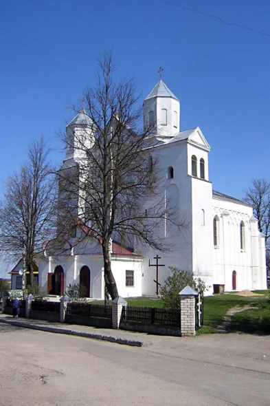 Крыніца ілюстрацыі: http://piligrim.by/content/view/229/506/