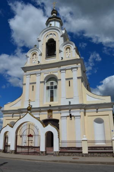 Крыніца ілюстрацыі: http://www.eparhia.by/prikhody/novogrudskoe-blagochinie/novogrudok/svjato-nikolskii-kafedralnyi-sobor.html