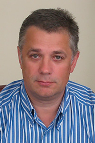 Алег Глебавіч Пенязькоў. Крыніца ілюстрацыі: http://nasb.gov.by/rus/members/academicians/penazkov.php