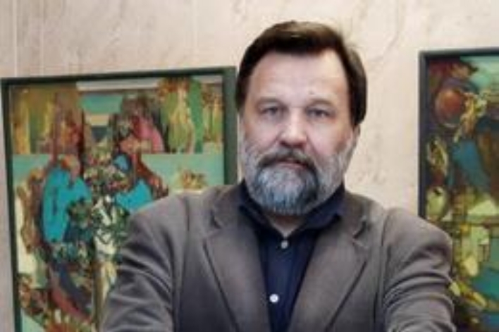 Крыніца ілюстрацыі: http://www.ng.by/ru/issues?art_id=56915