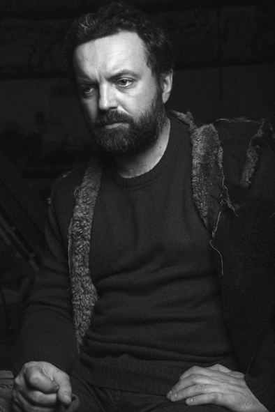 Шапо (Шаппо) Аляксандр Уладзіміравіч