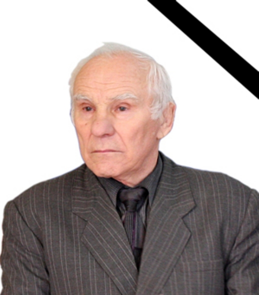 Дзядзінчук Сяргей Андрэевіч