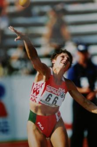 Сазановіч Наталля Вячаславаўна