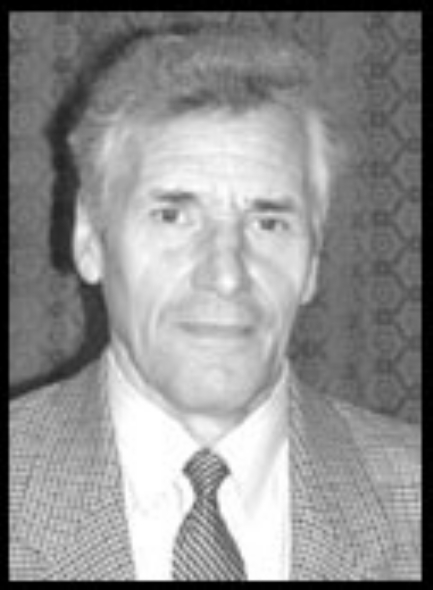 Якаўлеў Барыс Уладзіміравіч