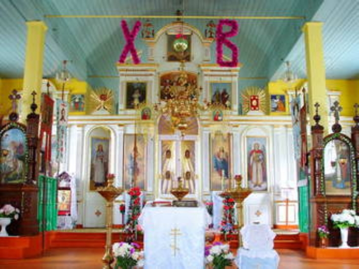 Крыніца ілюстрацыі: http://www.eparhia.by/prikhody/lidskoe-blagochinie/gonchary.html