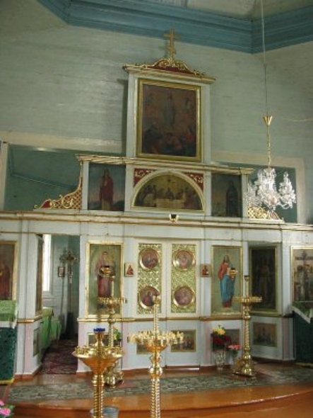 Крыніца ілюстрацыі: http://www.pravoslavie.by/hram/g-p-gorodishe-hram-v-chest-vozdvizhenija-kresta-gospodnja-1764